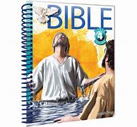 Image result for Elementary Book in the Bible