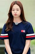 Image result for Jeon So Min Sick