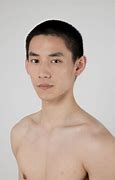 Image result for Zheng Jia Hao