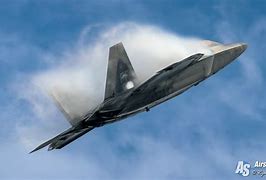 Image result for USAF F-22 Raptor