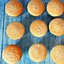 Image result for Plain Vanilla Cupcakes