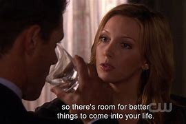 Image result for Gossip Girl Sayings