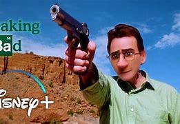 Image result for Bug Breaking Bad