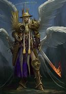 Image result for seraph art