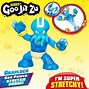 Image result for Goo Jit Zu Bear