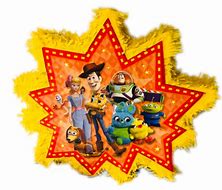 Image result for Toy Story Birthday Clip Art