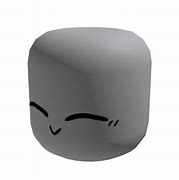 Image result for Joyful Face Roblox