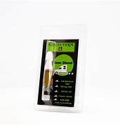 Image result for Sour Diesel Vape Cartridge