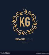 Image result for Cool Kg Logo