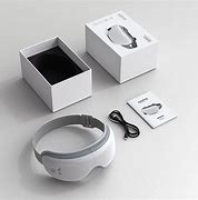 Image result for Eye Massager Renpho