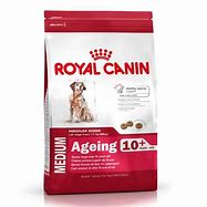 Image result for Royal Canin Senior Dog Food