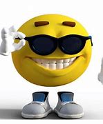 Image result for Funny 3D Emoji