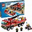 Image result for LEGO Octan Truck