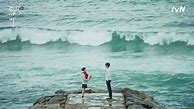 Image result for Korean Drama Background