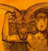 Image result for Jason and the Golden Fleece Tattoo