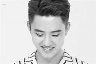 Image result for Doh Kyung Soo Kasablanka