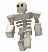 Image result for Giant Skeleton From Tower Defense Similar