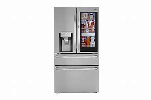 Image result for Expensive Fridge