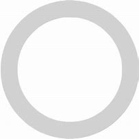 Image result for Gray M in Circle