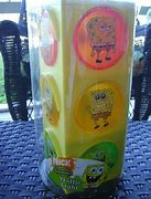 Image result for Spongebob Traffic Light Template