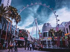 Image result for Las Vegas Fotos