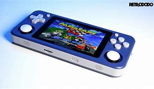 Image result for All Retro Game Consoles