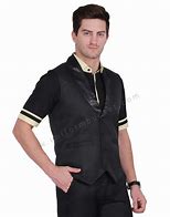 Image result for Rucking Vest for Men