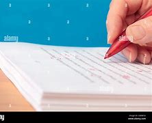 Image result for Proofreading Pens