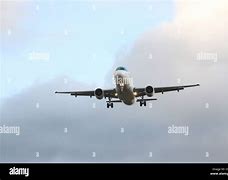 Image result for Aer Lingus A320