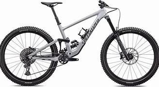 Image result for Specialized Enduro S3