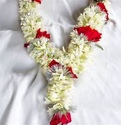 Image result for Tulasi Garland