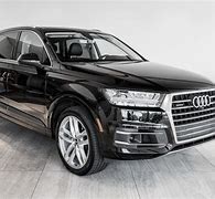 Image result for Audi Q7