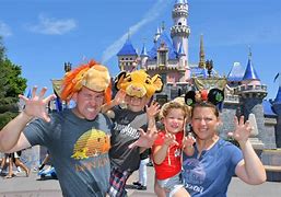 Image result for Disneyland Toys Lion King