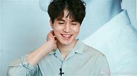 Image result for Lee Dong Wook Wallpaper