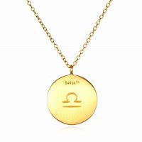 Image result for Libra Jewelry