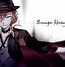 Image result for BSD Chuuya and Dazai Fan Art