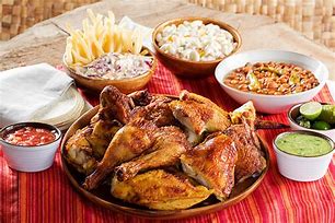 Image result for Imagenes De Pollo