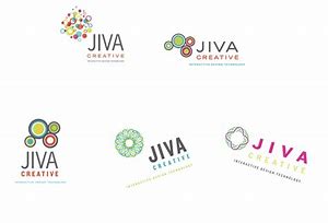 Image result for Logo Sahabat Jiva