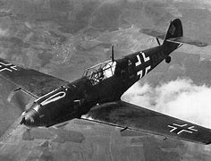 Image result for WW2 Nazi Planes