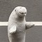 Image result for Dugong Plushie