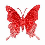 Image result for Red Butterfly Animated