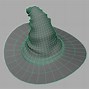 Image result for Real Wizard Hat