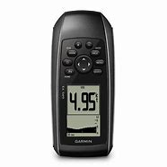 Image result for Garmin GPS 7077