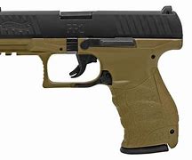 Image result for 6mm Airsoft Guns