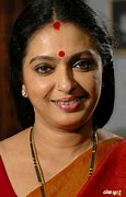 Image result for Seetha Serial