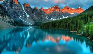 Image result for Alberta Canada Desktop Wallpaper