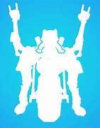 Image result for Fortnite Workout Emote