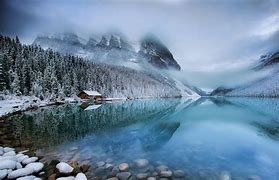 Image result for Landscape 4K Wallpaper 1280X800