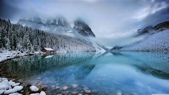 Image result for Landscape Laptop Background 4K