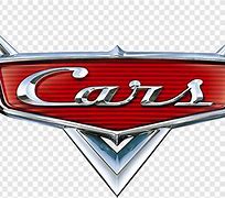 Image result for Cars 61 Logo